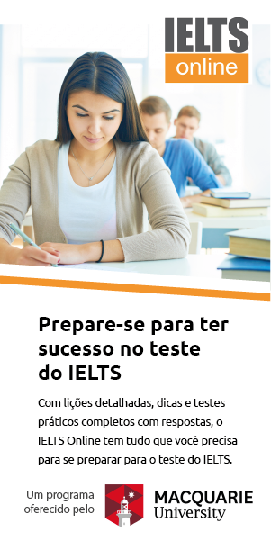 IELTs